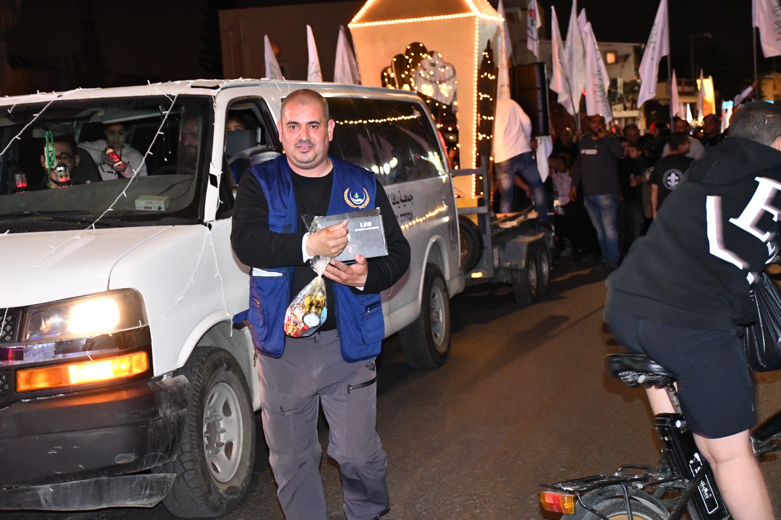 WhatsApp Image 2022-04-02 at 10.33.42 PM (7).jpeg